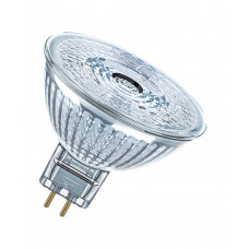 Kohdelamppu PARATHOM Spot MR16 - MR16 35D 36 4,9W 940 DIM GU5.3 - OSRAM