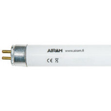 Loistelamppu T5 - T5/16 6W 830 G5 212mm PEG BX - Airam