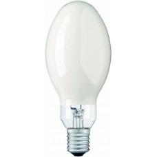 Elohopealamppu HPL-N - HPL-N 250W 542 E40 - Philips