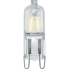 Halogeenilamppu Halogen Classic - Halogen MV 42W G9 230V CL - Philips