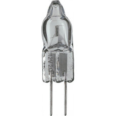 Halogeenilamppu Capsuleline - Caps 20W 24V G4 CL - Philips